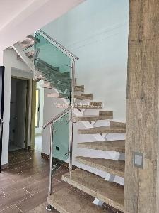 Casa en venta en Gaira, Santa Marta · foto 8 de 20