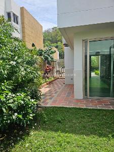 Casa en venta en Gaira, Santa Marta · foto 6 de 20