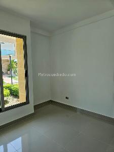 Casa en venta en Gaira, Santa Marta · foto 13 de 20