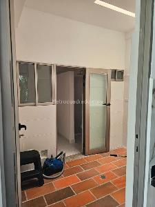 Casa en venta en Gaira, Santa Marta · foto 14 de 20