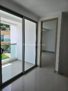 Casa en venta en Gaira, Santa Marta · foto 16 de 20