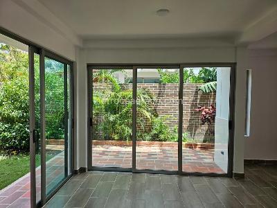 Casa en venta en Gaira, Santa Marta · foto 4 de 20
