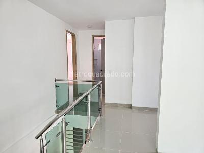 Casa en venta en Gaira, Santa Marta · foto 10 de 20