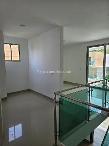 Casa en venta en Gaira, Santa Marta · foto 11 de 20