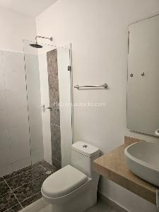 Casa en venta en Gaira, Santa Marta · foto 17 de 20