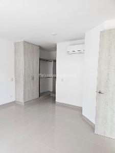 Casa en venta en Gaira, Santa Marta · foto 18 de 20