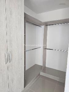 Casa en venta en Gaira, Santa Marta · foto 19 de 20