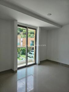 Casa en venta en Gaira, Santa Marta · foto 20 de 20