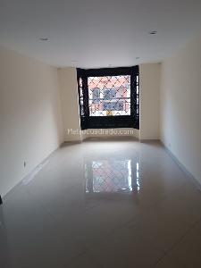 Casa en venta en Santa Barbara Central, Bogotá · foto 11 de 20