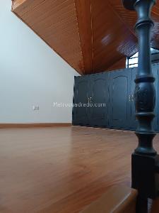 Casa en venta en Santa Barbara Central, Bogotá · foto 12 de 20