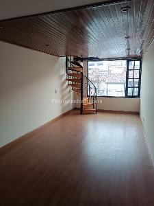 Casa en venta en Santa Barbara Central, Bogotá · foto 13 de 20