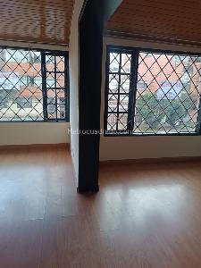 Casa en venta en Santa Barbara Central, Bogotá · foto 14 de 20