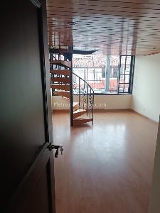 Casa en venta en Santa Barbara Central, Bogotá · foto 15 de 20