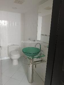 Casa en venta en Santa Barbara Central, Bogotá · foto 16 de 20