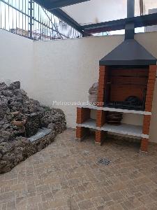 Casa en venta en Santa Barbara Central, Bogotá · foto 6 de 20
