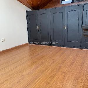 Casa en venta en Santa Barbara Central, Bogotá · foto 18 de 20