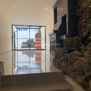 Casa en venta en Santa Barbara Central, Bogotá · foto 20 de 20