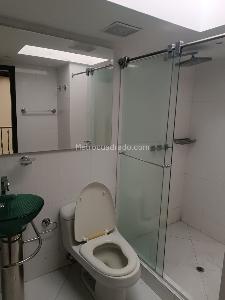 Casa en venta en Santa Barbara Central, Bogotá · foto 7 de 20