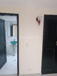 Casa en venta en Santa Barbara Central, Bogotá · foto 8 de 20