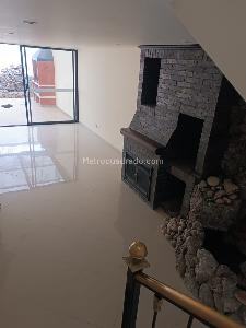 Casa en venta en Santa Barbara Central, Bogotá · foto 5 de 20