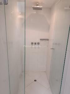 Casa en venta en Santa Barbara Central, Bogotá · foto 9 de 20