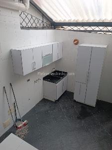 Casa en venta en Santa Barbara Central, Bogotá · foto 10 de 20
