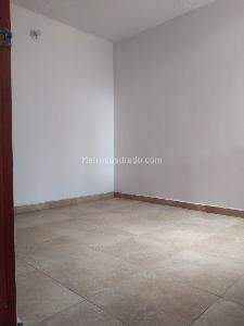 Apartamento de 2 alcobas en venta en Maipore, Soacha, 42 m² · foto 10 de 20