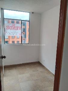 Apartamento de 2 alcobas en venta en Maipore, Soacha, 42 m² · foto 11 de 20