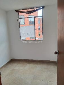 Apartamento de 2 alcobas en venta en Maipore, Soacha, 42 m² · foto 12 de 20