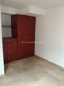 Apartamento de 2 alcobas en venta en Maipore, Soacha, 42 m² · foto 13 de 20