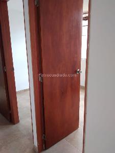 Apartamento de 2 alcobas en venta en Maipore, Soacha, 42 m² · foto 14 de 20