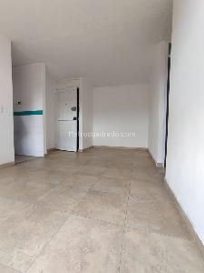 Apartamento de 2 alcobas en venta en Maipore, Soacha, 42 m² · foto 15 de 20