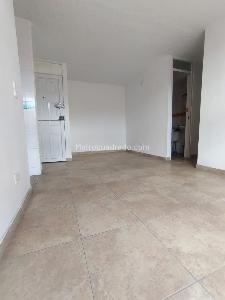 Apartamento de 2 alcobas en venta en Maipore, Soacha, 42 m² · foto 16 de 20