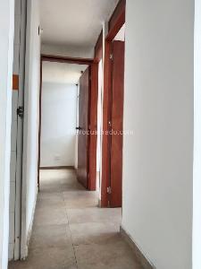 Apartamento de 2 alcobas en venta en Maipore, Soacha, 42 m² · foto 17 de 20