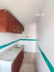 Apartamento de 2 alcobas en venta en Maipore, Soacha, 42 m² · foto 18 de 20