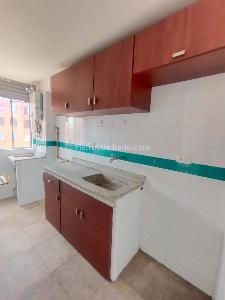 Apartamento de 2 alcobas en venta en Maipore, Soacha, 42 m² · foto 19 de 20