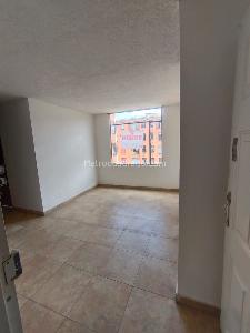 Apartamento de 2 alcobas en venta en Maipore, Soacha, 42 m² · foto 20 de 20
