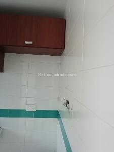 Apartamento de 2 alcobas en venta en Maipore, Soacha, 42 m² · foto 4 de 20