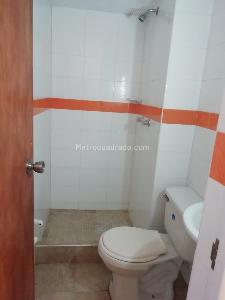 Apartamento de 2 alcobas en venta en Maipore, Soacha, 42 m² · foto 5 de 20