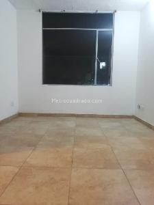 Apartamento de 2 alcobas en venta en Maipore, Soacha, 42 m² · foto 6 de 20