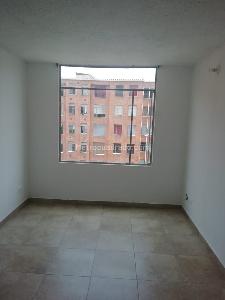 Apartamento de 2 alcobas en venta en Maipore, Soacha, 42 m² · foto 8 de 20