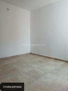 Apartamento de 2 alcobas en venta en Maipore, Soacha, 42 m² · foto 9 de 20