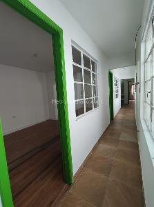 Apartamento en venta en La Macarena, Bogotá · foto 12 de 19