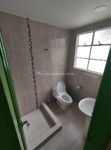Apartamento en venta en La Macarena, Bogotá · foto 14 de 19