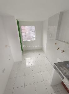 Apartamento en venta en La Macarena, Bogotá · foto 19 de 19