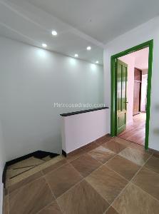 Apartamento en venta en La Macarena, Bogotá · foto 3 de 19