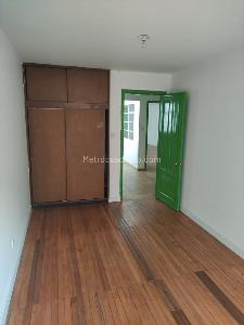 Apartamento en venta en La Macarena, Bogotá · foto 7 de 19