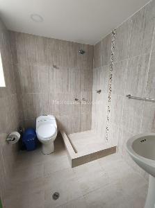 Apartamento en venta en La Macarena, Bogotá · foto 8 de 19