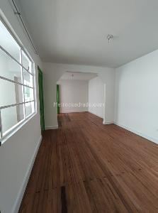 Apartamento en venta en La Macarena, Bogotá · foto 9 de 19