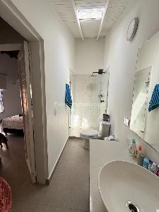 Apartamento de 3 alcobas en arriendo en El Poblado Santa Maria De Los Angeles, Medellín, 190 m² · foto 13 de 20